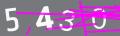 capsa